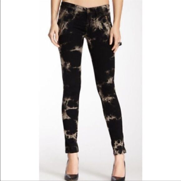 James Jeans Trixie Jeans  - Picture 3 of 10